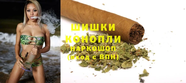 спиды Дмитриев