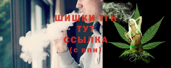 a pvp Дмитров