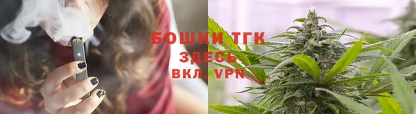 спиды Дмитриев