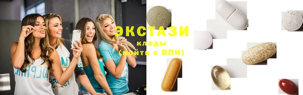 a pvp Дмитров