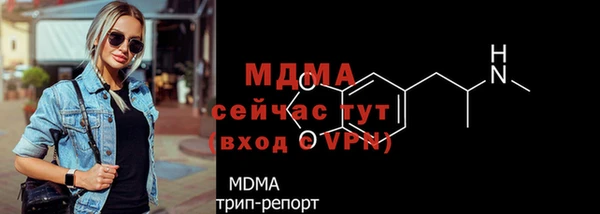 a pvp Дмитров