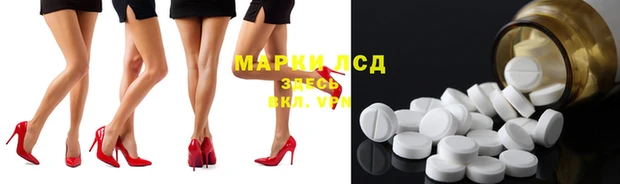 спиды Дмитриев
