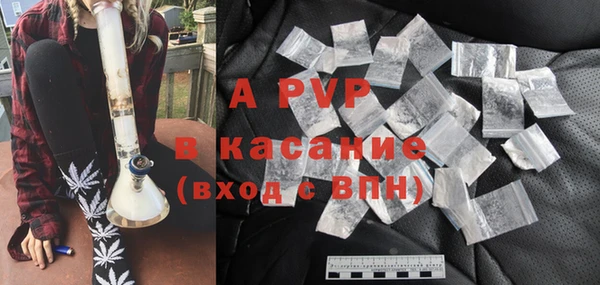 спиды Дмитриев