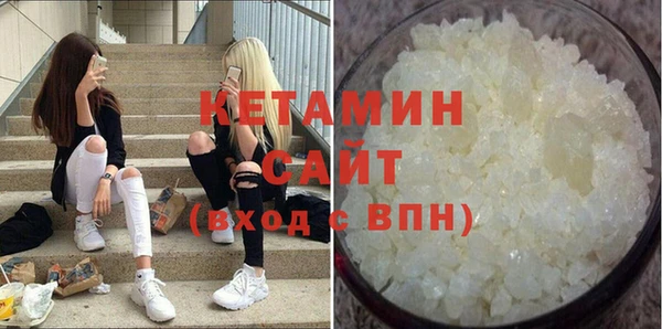 a pvp Дмитров