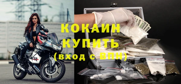 спиды Дмитриев