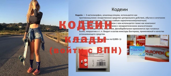 a pvp Дмитров
