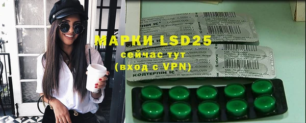 a pvp Дмитров