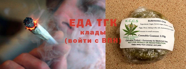 a pvp Дмитров